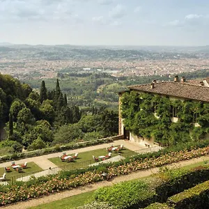 San Michele, A Belmond Hotel, Florence Hotel Fiesole